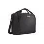 Thule Crossover 2 C2LB-113 Black 33,8 cm (13,3 palca) taška Messenger
