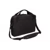 Thule Crossover 2 C2LB-113 Black 33,8 cm (13,3 palca) taška Messenger
