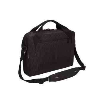 Thule Crossover 2 C2LB-113 Black 33,8 cm (13,3 palca) taška Messenger