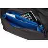Thule Crossover 2 C2LB-113 Black 33,8 cm (13,3 palca) taška Messenger