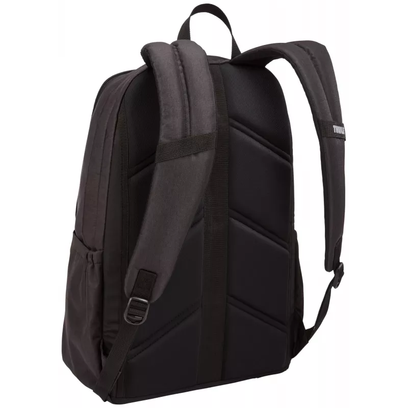 Thule CAMPUS Aptitude batoh čierny polyester
