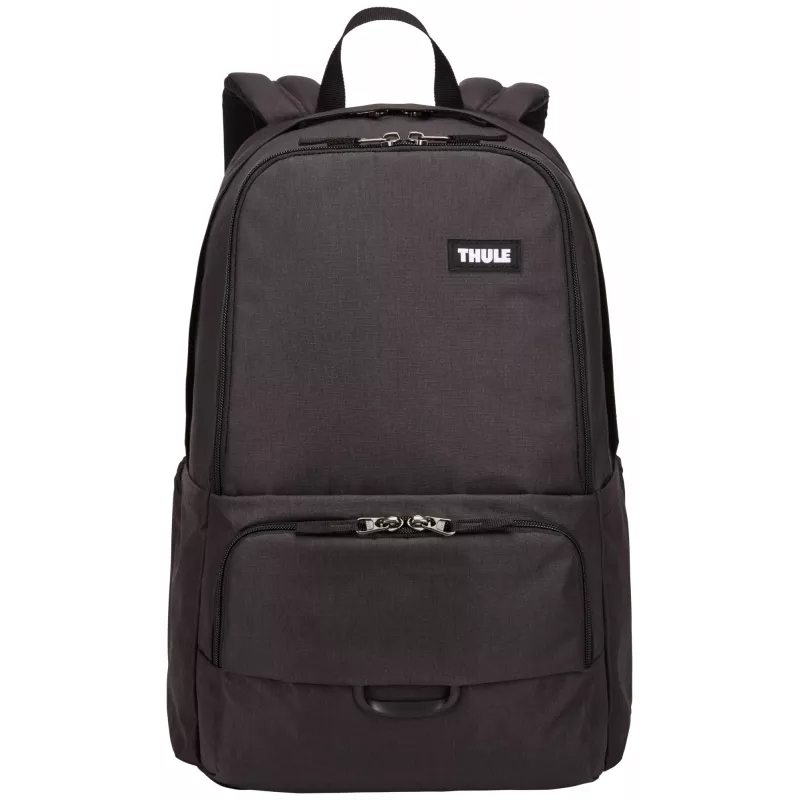 Thule CAMPUS Aptitude batoh čierny polyester