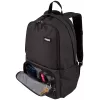 Thule CAMPUS Aptitude batoh čierny polyester