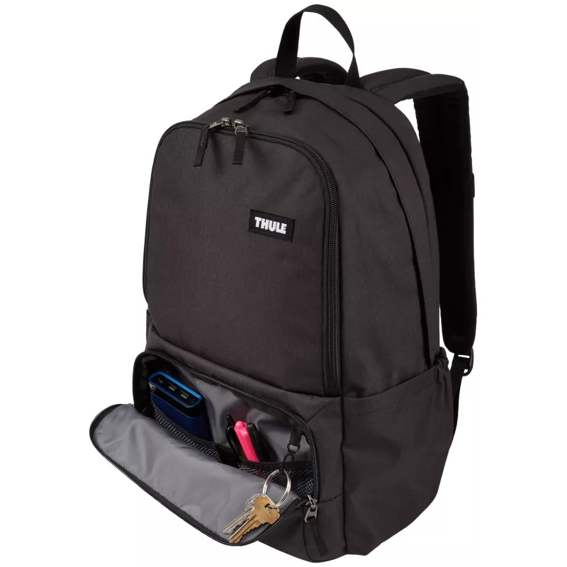 Thule CAMPUS Aptitude batoh čierny polyester