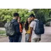 Thule CAMPUS Aptitude batoh čierny polyester