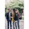 Thule CAMPUS Aptitude batoh čierny polyester
