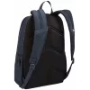 Thule CAMPUS Aptitude batoh polyester