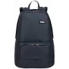 Thule CAMPUS Aptitude batoh polyester