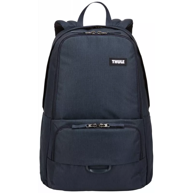 Thule CAMPUS Aptitude batoh polyester