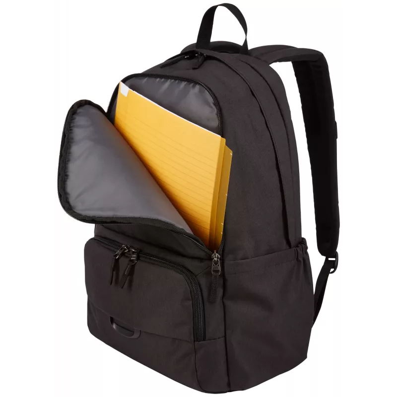 Thule CAMPUS Aptitude batoh polyester