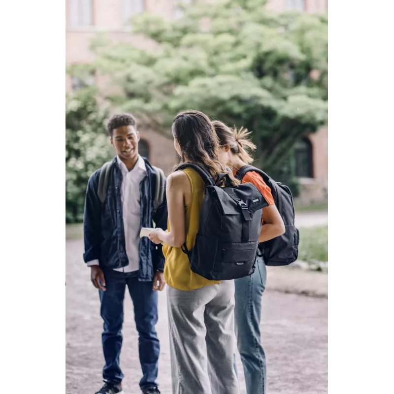 Thule CAMPUS Aptitude batoh polyester