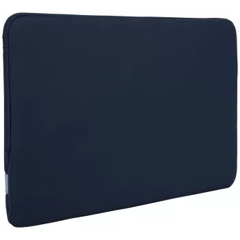 Case Logic Reflect REFPC-116 Dark Blue 39,6 cm (15,6