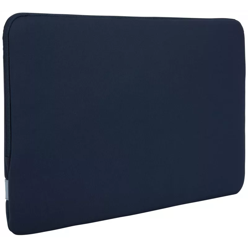 Case Logic Reflect REFPC-116 Dark Blue 39,6 cm (15,6