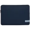 Case Logic Reflect REFPC-116 Dark Blue 39,6 cm (15,6