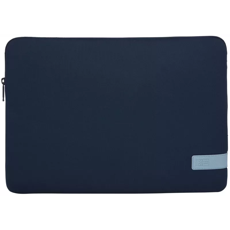 Case Logic Reflect REFPC-116 Dark Blue 39,6 cm (15,6