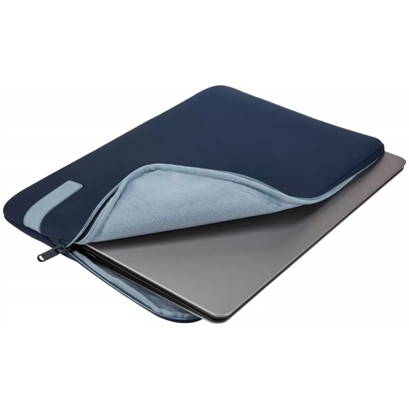 Case Logic Reflect REFPC-116 Dark Blue 39,6 cm (15,6