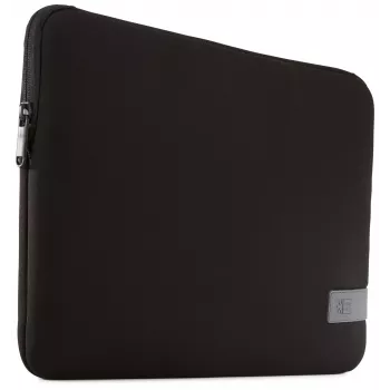 Case Logic Reflect REFPC-113 čierna 33 cm (13