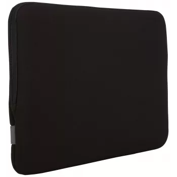 Case Logic Reflect REFPC-113 čierna 33 cm (13