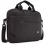 Case Logic Advantage ADVA-111 čierna 29,5 cm (11,6