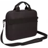 Case Logic Advantage ADVA-111 čierna 29,5 cm (11,6 inch) taška messenger