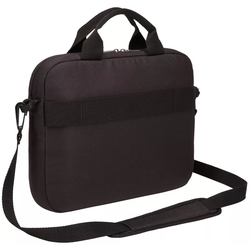 Case Logic Advantage ADVA-111 čierna 29,5 cm (11,6 inch) taška messenger