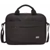 Case Logic Advantage ADVA-111 čierna 29,5 cm (11,6 inch) taška messenger