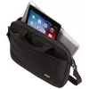 Case Logic Advantage ADVA-111 čierna 29,5 cm (11,6 inch) taška messenger