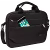 Case Logic Advantage ADVA-111 čierna 29,5 cm (11,6 inch) taška messenger