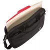 Case Logic Advantage ADVA-111 čierna 29,5 cm (11,6 inch) taška messenger