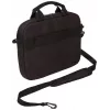 Case Logic Advantage ADVA-111 čierna 29,5 cm (11,6 inch) taška messenger
