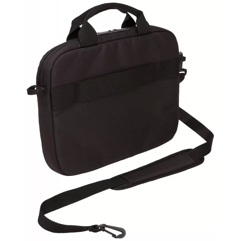 Case Logic Advantage ADVA-111 čierna 29,5 cm (11,6 inch) taška messenger