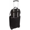 Case Logic Advantage ADVA-111 čierna 29,5 cm (11,6 inch) taška messenger