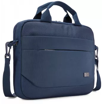 Case Logic Advantage ADVA-111 tmavomodrá 29,5 cm (11,6