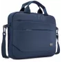 Case Logic Advantage ADVA-111 tmavomodrá 29,5 cm (11,6