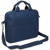 Case Logic Advantage ADVA-111 tmavomodrá 29,5 cm (11,6