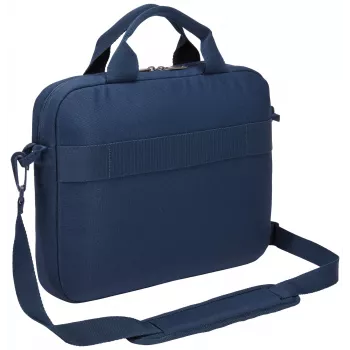 Case Logic Advantage ADVA-111 tmavomodrá 29,5 cm (11,6