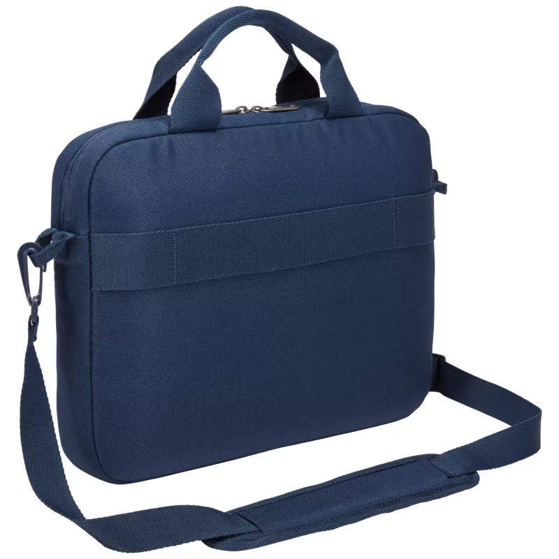 Case Logic Advantage ADVA-111 tmavomodrá 29,5 cm (11,6