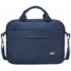 Case Logic Advantage ADVA-111 tmavomodrá 29,5 cm (11,6