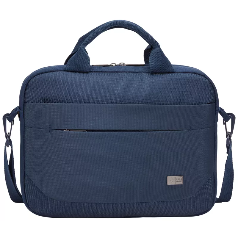 Case Logic Advantage ADVA-111 tmavomodrá 29,5 cm (11,6