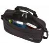 Case Logic Advantage ADVA-111 tmavomodrá 29,5 cm (11,6