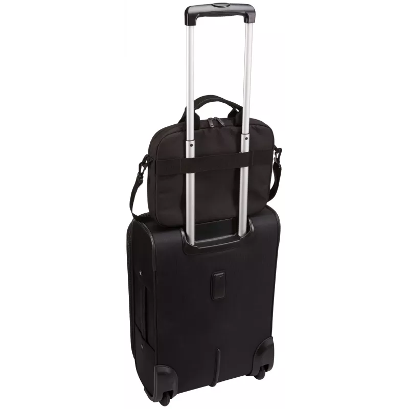 Case Logic Advantage ADVA-111 tmavomodrá 29,5 cm (11,6