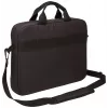 Case Logic Advantage ADVA-114 čierna 35.6 cm (14 palca) taška Messenger