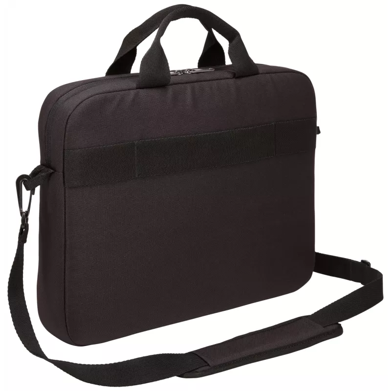 Case Logic Advantage ADVA-114 čierna 35.6 cm (14 palca) taška Messenger