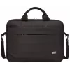 Case Logic Advantage ADVA-114 čierna 35.6 cm (14 palca) taška Messenger