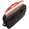 Case Logic Advantage ADVA-114 čierna 35.6 cm (14 palca) taška Messenger