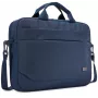 Case Logic Advantage ADVA-114 tmavomodrá 35,6 cm (14
