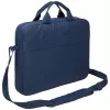 Case Logic Advantage ADVA-114 tmavomodrá 35,6 cm (14