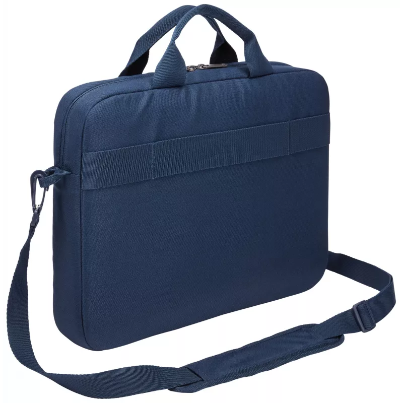 Case Logic Advantage ADVA-114 tmavomodrá 35,6 cm (14