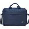 Case Logic Advantage ADVA-114 tmavomodrá 35,6 cm (14