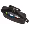 Case Logic Advantage ADVA-114 tmavomodrá 35,6 cm (14